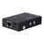 StarTech.com HDMI over IP Receiver ST12MHDLNHR