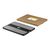 StarTech.com Lap Desk For 13 15" Laptops NTBKPAD