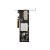 StarTech.com QSFP+ Server Network Card PCIe PEX40GQSFPI