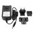 StarTech.com Replacement 5V DC Power Adapter 5 SVA5M4NEUA