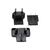 StarTech.com Replacement 5V DC Power Adapter 5 SVA5M4NEUA