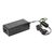 StarTech.com Universal DC Power Adapter ITB20D3250
