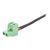 StarTech.com Universal DC Power Adapter ITB20D3250
