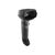 Zebra DS2208 Barcode scanner handheld DS2208-SR00007ZZWW