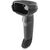 Zebra DS2208 Barcode scanner handheld DS2208-SR00007ZZWW