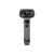 Zebra DS8178 Standard Range (SR) DS8178-SR0F007ZZWW