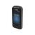 Zebra EC30 Data collection terminal KT-EC300K-1SA2BA6-10
