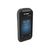 Zebra EC30 Data collection terminal KT-EC300K-1SA2BA6-10