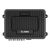 Zebra FX9600-8 RFID reader USB, FX9600-82320A50-US