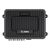 Zebra FX9600-8 RFID reader USB, FX9600-82320A50-US