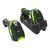 Zebra LI3678-ER - USB Kit - barcode scanner LI3678-ER3U4210S1W