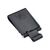 Zebra Printer belt clip for ZQ500 Series P1063406-040