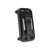 Zebra Rigid holster Holster bag for SG-EC30-RHLSTR1-01