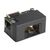 Zebra SE965 Barcode scanner integrated 104 scan WA9015