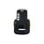 Zebra Vehicle Cradle Charge-Only CRD-TC56-CVCD2-02