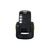Zebra Vehicle Cradle Charge-Only CRD-TC56-CVCD2-02
