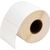Zebra Z-Perform 1000T Paper removable 880431-025DU