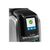 Zebra ZC300 Plastic card printer colour ZC31-0M0C000EM00