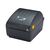 Zebra ZD200 Series ZD230 Label printer ZD23042-30EC00EZ