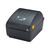 Zebra ZD200 Series ZD230 Label printer ZD23W42-D0EC00EZ