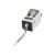 Zebra ZD410 Healthcare label printer ZD41H22-D0EW02EZ