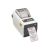 Zebra ZD410 Healthcare label printer ZD41H22-D0EW02EZ