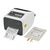 Zebra ZD420-HC Healthcare label printer ZD42H42-T0EW02EZ
