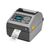 Zebra ZD620d Label printer thermal paper ZD62143-D0EL02EZ