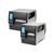 Zebra ZT400 Series ZT421 Label printer ZT42163-T2E0000Z