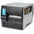 Zebra ZT400 Series ZT421 Label printer ZT42163-T2E0000Z