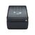 Zebra zd220 Label printer thermal ZD22042-T1EG00EZ