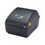 Zebra zd220 Label printer thermal ZD22042-T1EG00EZ