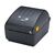 Zebra zd220 Label printer thermal ZD22042-T1EG00EZ