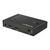StarTech.com 4 Port HDMI Video Switch 3x HDMI & VS421HDDP