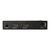StarTech.com 4 Port HDMI Video Switch 3x HDMI & VS421HDDP