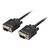 ANSMANN  VGA cable HD-15 (VGA) (M) to HD-15 (VGA) (M) 5m