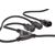 ASSMANN Power splitter IEC 60320 C14 AK-440400-017-S