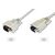 ASSMANN VGA cable HD-15 (VGA) (M) 3m AK-310100-030-E