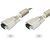 ASSMANN VGA cable HD-15 (VGA) (M)  10m AK-310103-100-E