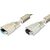 ASSMANN VGA extension cable 3m AK-310203-030-E