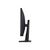 ASUS TUF Gaming VG27VQ LED monitor curved 27  90LM0510-B01E70