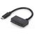 DIGITUS DA-70327 Storage controller 2.5 SATA DA-70327