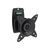DIGITUS DA-90350 Wall mount for LCD display 27 DA-90350