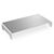 DIGITUS Ergonomic Monitor Riser Stand for monitor
