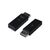 DIGITUS Video adapter DisplayPort to HDMI DB-340602-000-S
