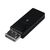 DIGITUS Video adapter DisplayPort to HDMI DB-340602-000-S