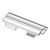 Datamax-O'Neil Print head for I-Class Mark PHD20-2281-01