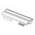 Datamax-O'Neil Print head for I-Class Mark PHD20-2281-01