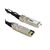 Dell 10GbE Direct Attach Direct attach cable 470-AAVK