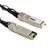 Dell 10GbE Direct Attach Direct attach cable 470-AAVK
